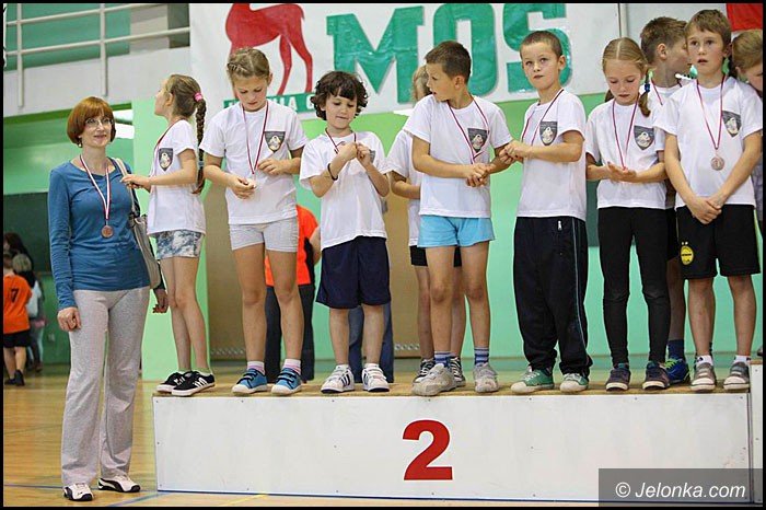 wielkie-emocje-zacieta-walka-ale-z-fair-play-foto-49076
