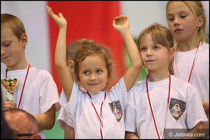 wielkie-emocje-zacieta-walka-ale-z-fair-play-foto-49076