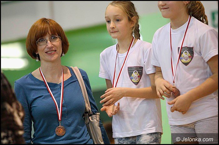 wielkie-emocje-zacieta-walka-ale-z-fair-play-foto-49076
