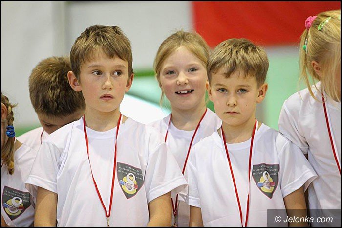 wielkie-emocje-zacieta-walka-ale-z-fair-play-foto-49076