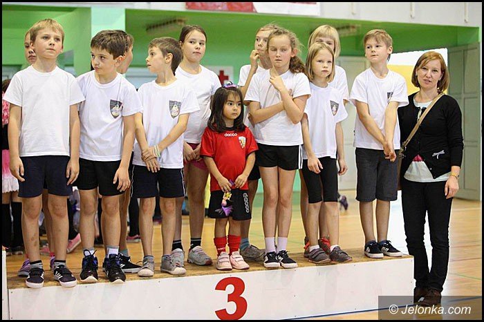 wielkie-emocje-zacieta-walka-ale-z-fair-play-foto-49076