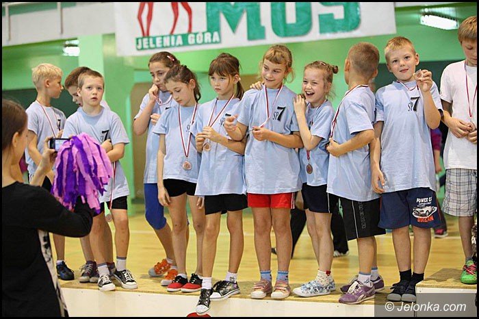 wielkie-emocje-zacieta-walka-ale-z-fair-play-foto-49076