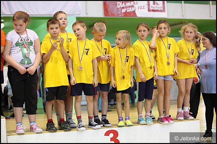 wielkie-emocje-zacieta-walka-ale-z-fair-play-foto-49076