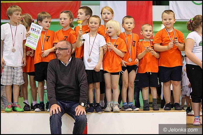 wielkie-emocje-zacieta-walka-ale-z-fair-play-foto-49076