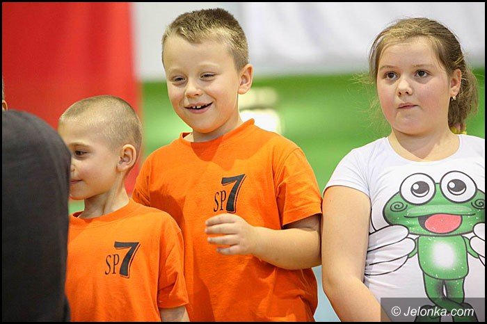 wielkie-emocje-zacieta-walka-ale-z-fair-play-foto-49076