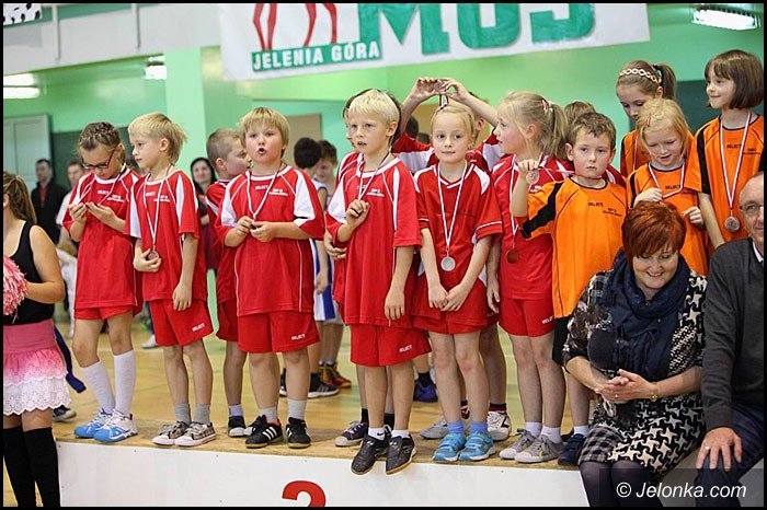 wielkie-emocje-zacieta-walka-ale-z-fair-play-foto-49076