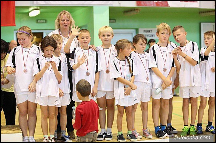 wielkie-emocje-zacieta-walka-ale-z-fair-play-foto-49076
