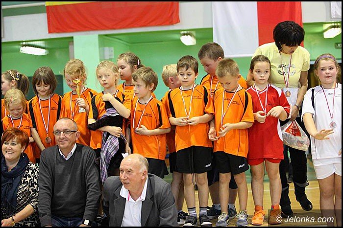 wielkie-emocje-zacieta-walka-ale-z-fair-play-foto-49076