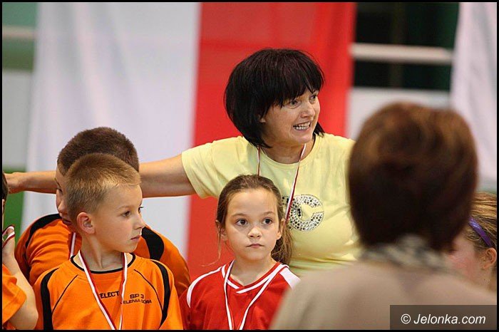 wielkie-emocje-zacieta-walka-ale-z-fair-play-foto-49076