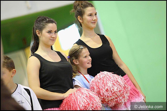 wielkie-emocje-zacieta-walka-ale-z-fair-play-foto-49076