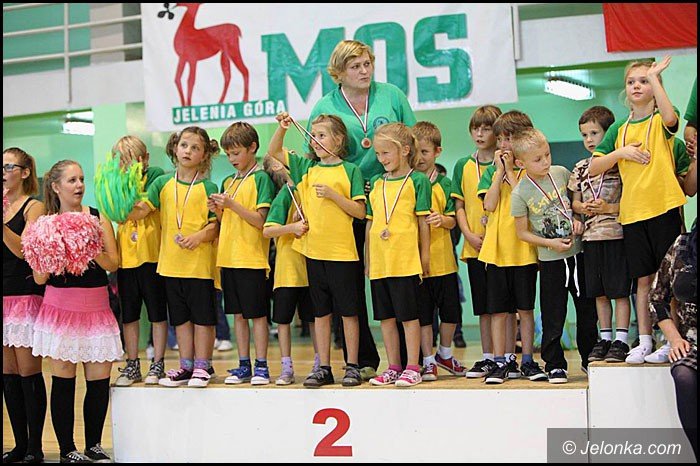 wielkie-emocje-zacieta-walka-ale-z-fair-play-foto-49076