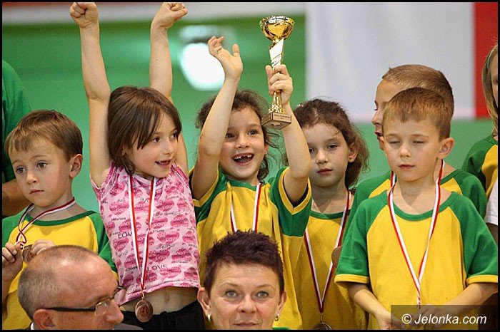 wielkie-emocje-zacieta-walka-ale-z-fair-play-foto-49076