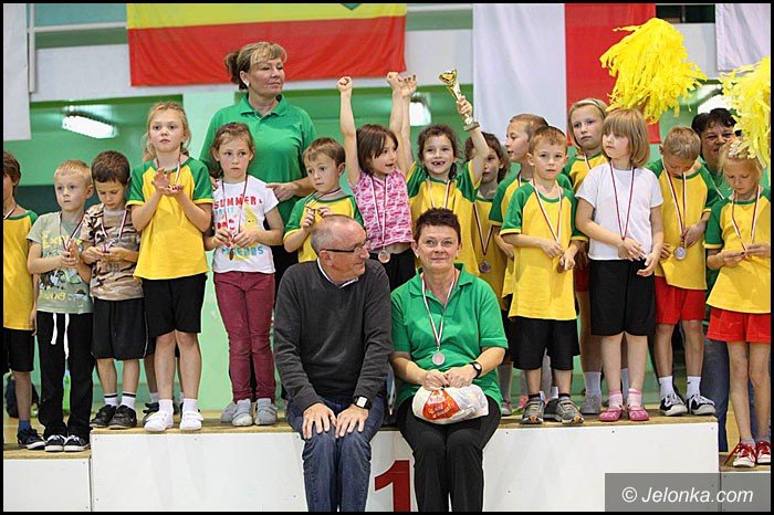 wielkie-emocje-zacieta-walka-ale-z-fair-play-foto-49076