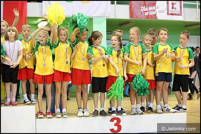 wielkie-emocje-zacieta-walka-ale-z-fair-play-foto-49076