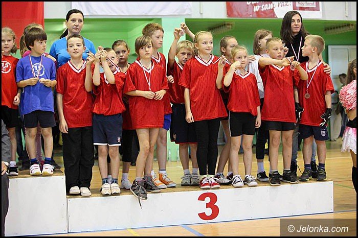 wielkie-emocje-zacieta-walka-ale-z-fair-play-foto-49076