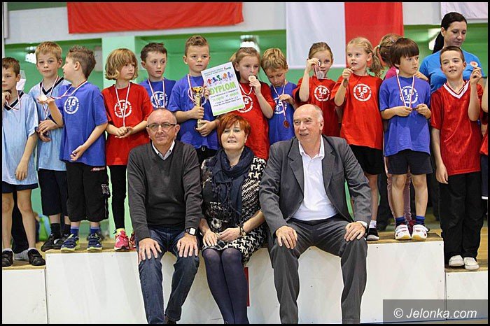 wielkie-emocje-zacieta-walka-ale-z-fair-play-foto-49076