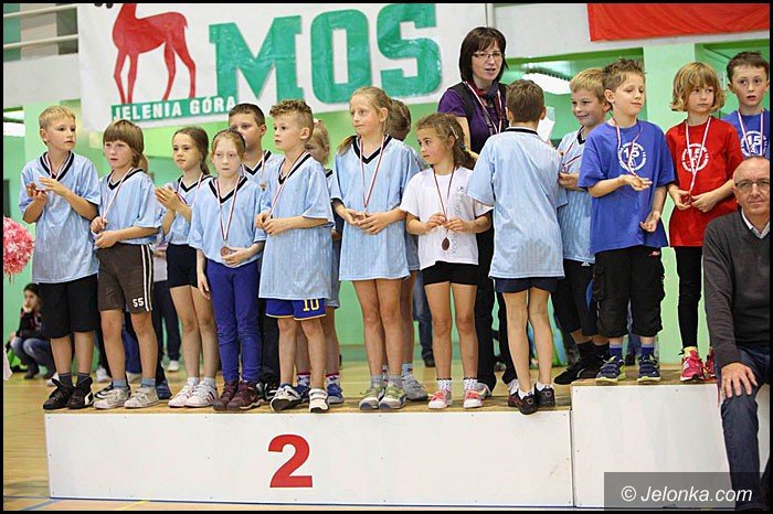wielkie-emocje-zacieta-walka-ale-z-fair-play-foto-49076