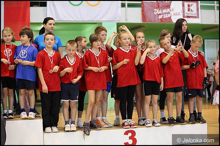 wielkie-emocje-zacieta-walka-ale-z-fair-play-foto-49076