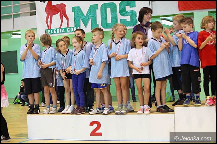 wielkie-emocje-zacieta-walka-ale-z-fair-play-foto-49076