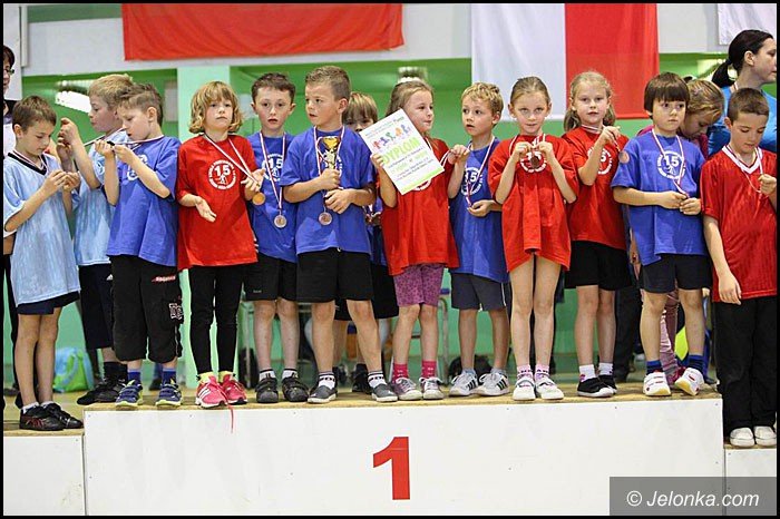 wielkie-emocje-zacieta-walka-ale-z-fair-play-foto-49076