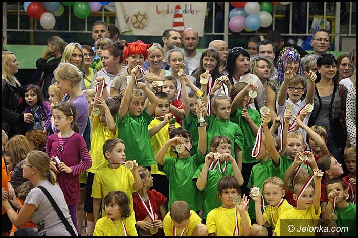 wielkie-emocje-zacieta-walka-ale-z-fair-play-foto-49076