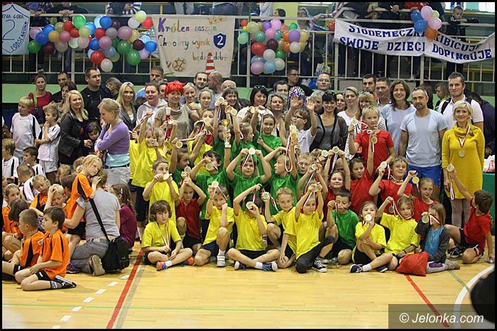 wielkie-emocje-zacieta-walka-ale-z-fair-play-foto-49076