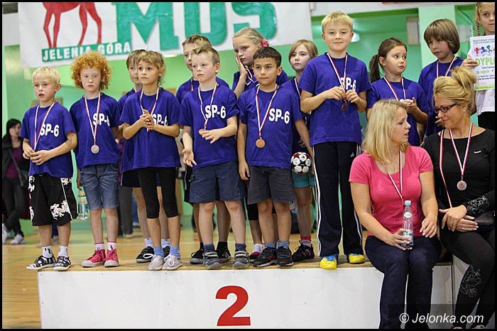 wielkie-emocje-zacieta-walka-ale-z-fair-play-foto-49076