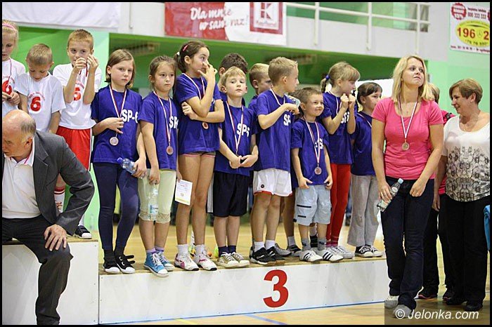 wielkie-emocje-zacieta-walka-ale-z-fair-play-foto-49076