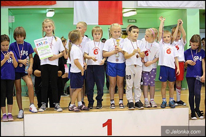 wielkie-emocje-zacieta-walka-ale-z-fair-play-foto-49076