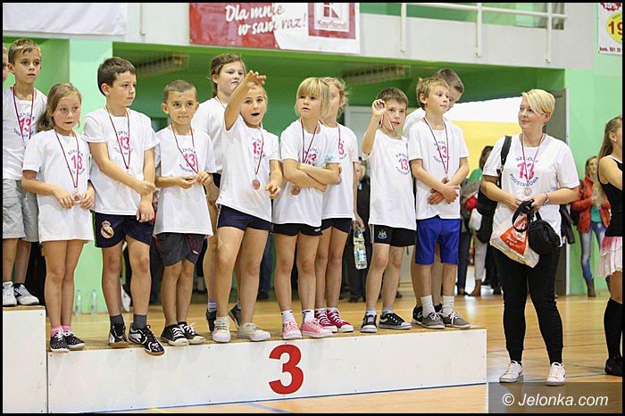 wielkie-emocje-zacieta-walka-ale-z-fair-play-foto-49076