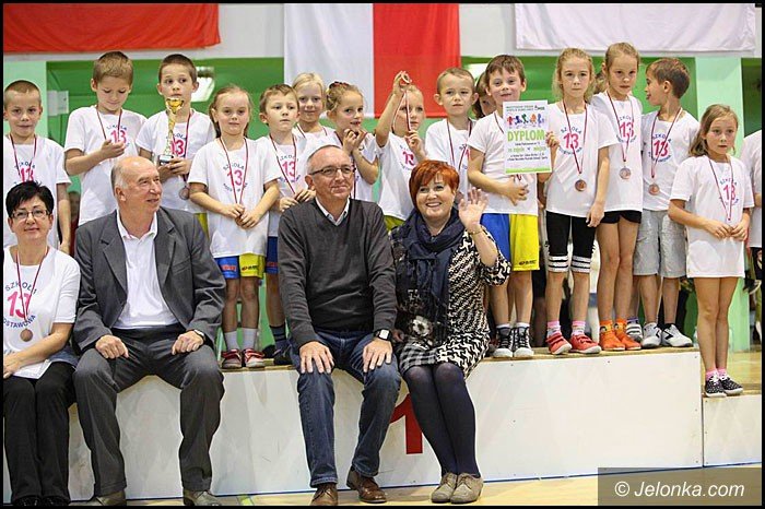 wielkie-emocje-zacieta-walka-ale-z-fair-play-foto-49076