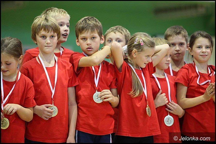 wielkie-emocje-zacieta-walka-ale-z-fair-play-foto-49076