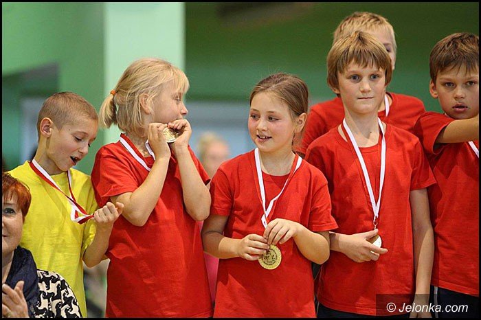wielkie-emocje-zacieta-walka-ale-z-fair-play-foto-49076
