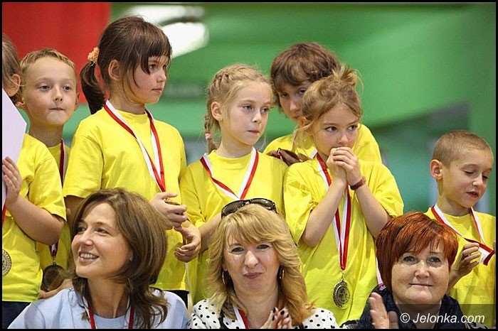 wielkie-emocje-zacieta-walka-ale-z-fair-play-foto-49076