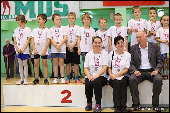 wielkie-emocje-zacieta-walka-ale-z-fair-play-foto-49076
