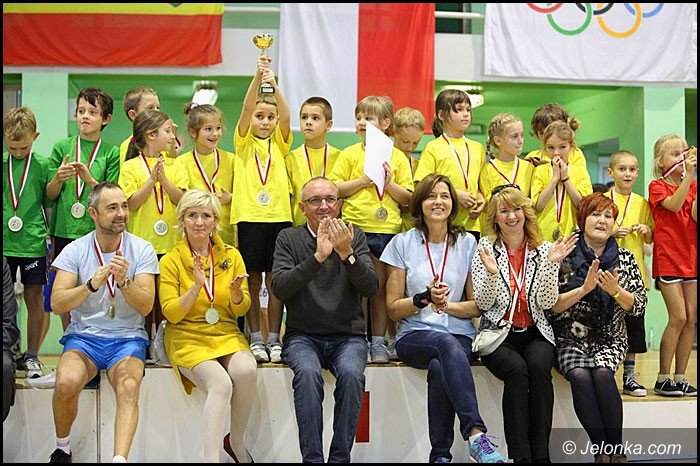 wielkie-emocje-zacieta-walka-ale-z-fair-play-foto-49076