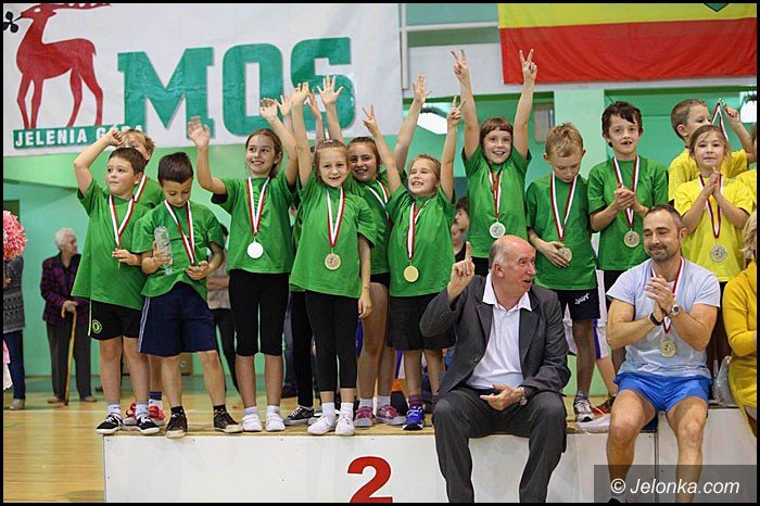 wielkie-emocje-zacieta-walka-ale-z-fair-play-foto-49076