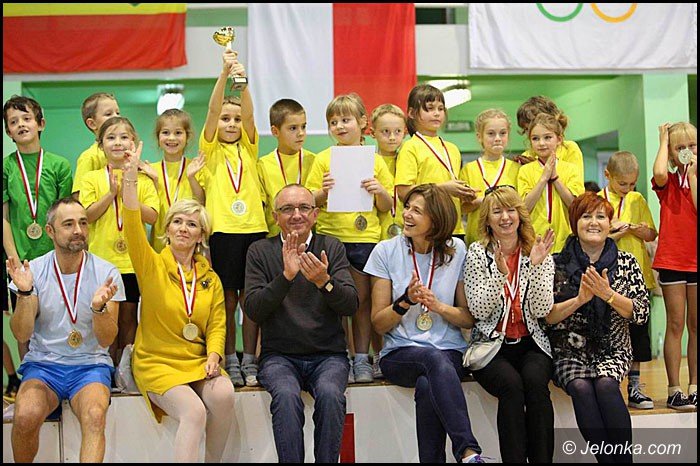 wielkie-emocje-zacieta-walka-ale-z-fair-play-foto-49076