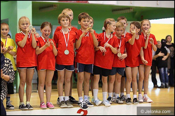 wielkie-emocje-zacieta-walka-ale-z-fair-play-foto-49076