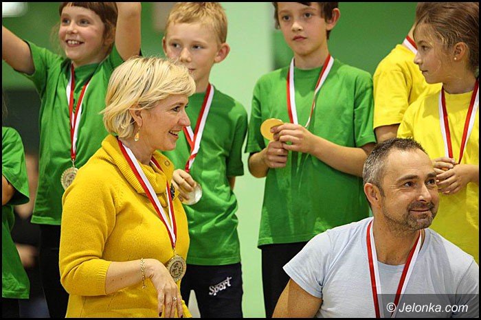 wielkie-emocje-zacieta-walka-ale-z-fair-play-foto-49076