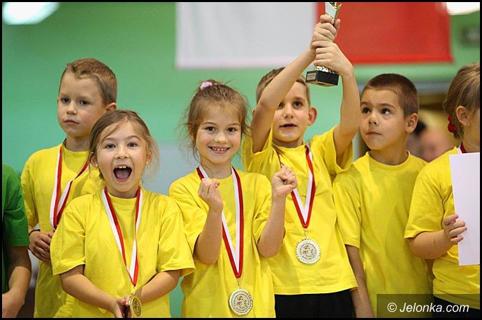 wielkie-emocje-zacieta-walka-ale-z-fair-play-foto-49076