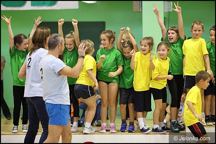 wielkie-emocje-zacieta-walka-ale-z-fair-play-foto-49076