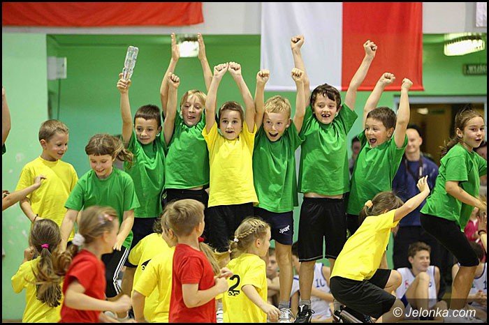 wielkie-emocje-zacieta-walka-ale-z-fair-play-foto-49076
