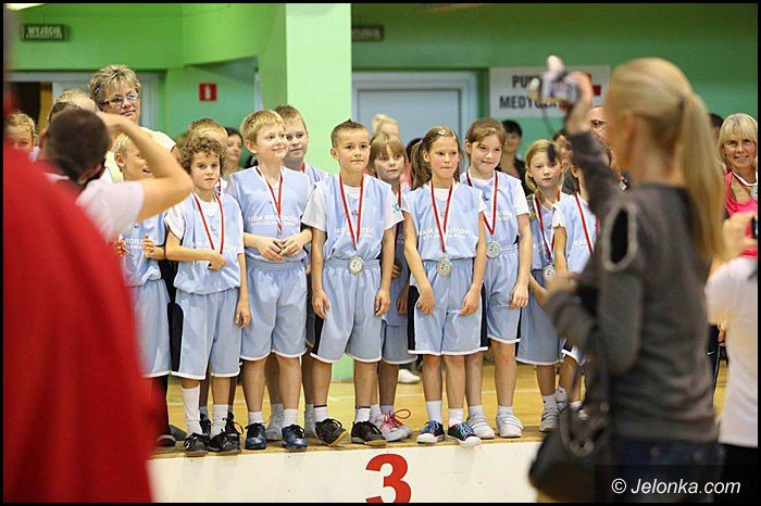 wielkie-emocje-zacieta-walka-ale-z-fair-play-foto-49076