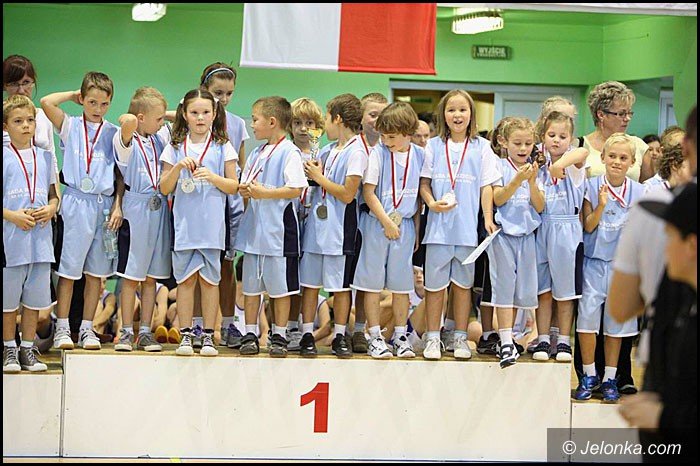 wielkie-emocje-zacieta-walka-ale-z-fair-play-foto-49076