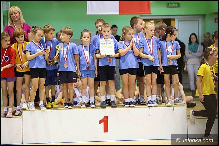 wielkie-emocje-zacieta-walka-ale-z-fair-play-foto-49076