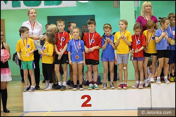 wielkie-emocje-zacieta-walka-ale-z-fair-play-foto-49076