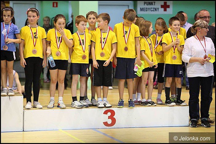wielkie-emocje-zacieta-walka-ale-z-fair-play-foto-49076