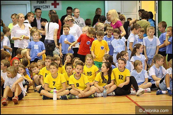 wielkie-emocje-zacieta-walka-ale-z-fair-play-foto-49076