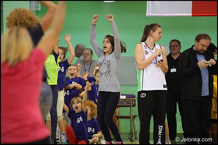 wielkie-emocje-zacieta-walka-ale-z-fair-play-foto-49076